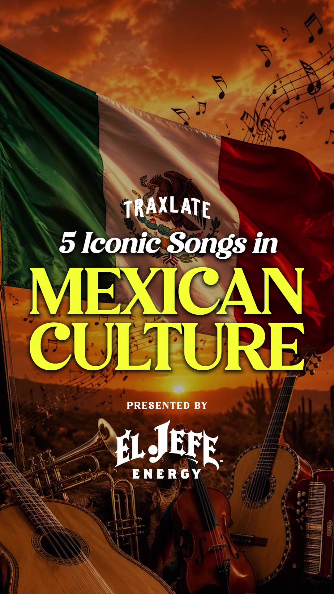 @Traxlate