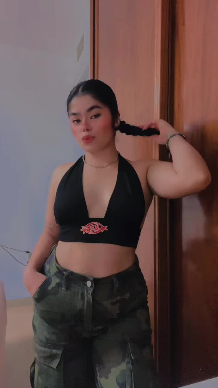 @Dariela 💋👩🏻&zwj;🦱