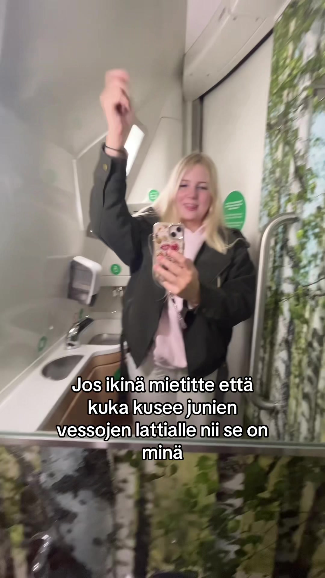 @Elle??