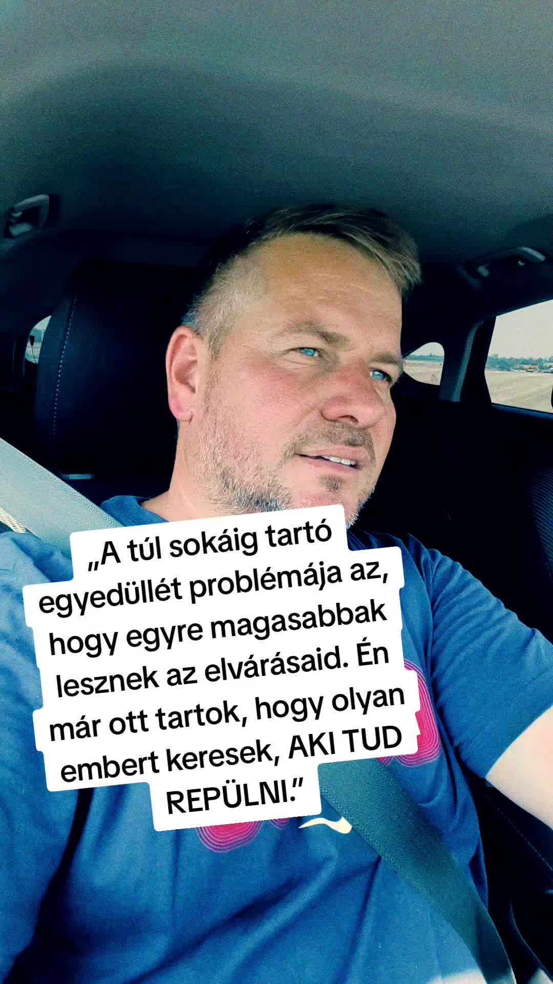 @Tóth Csaba
