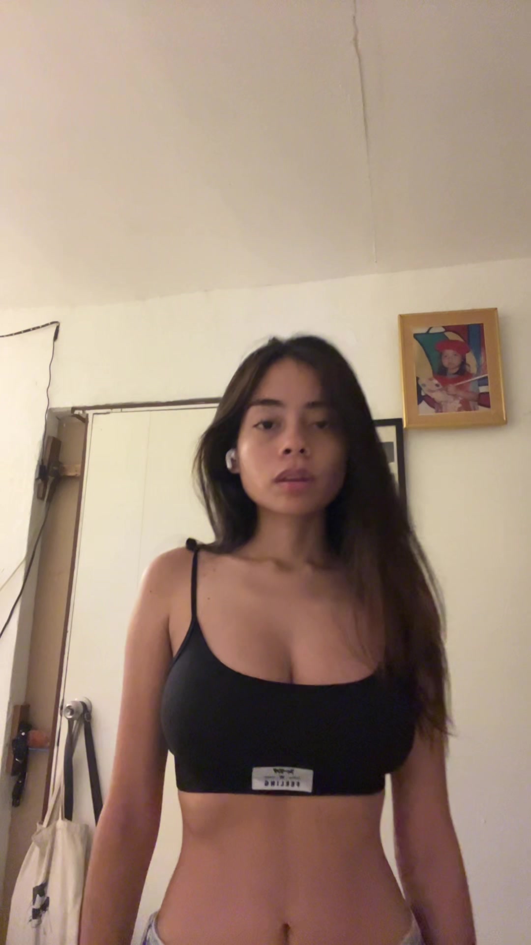 @Dey_