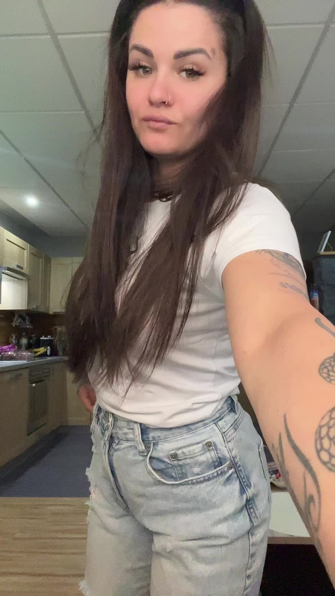 @karin.vlaskova5