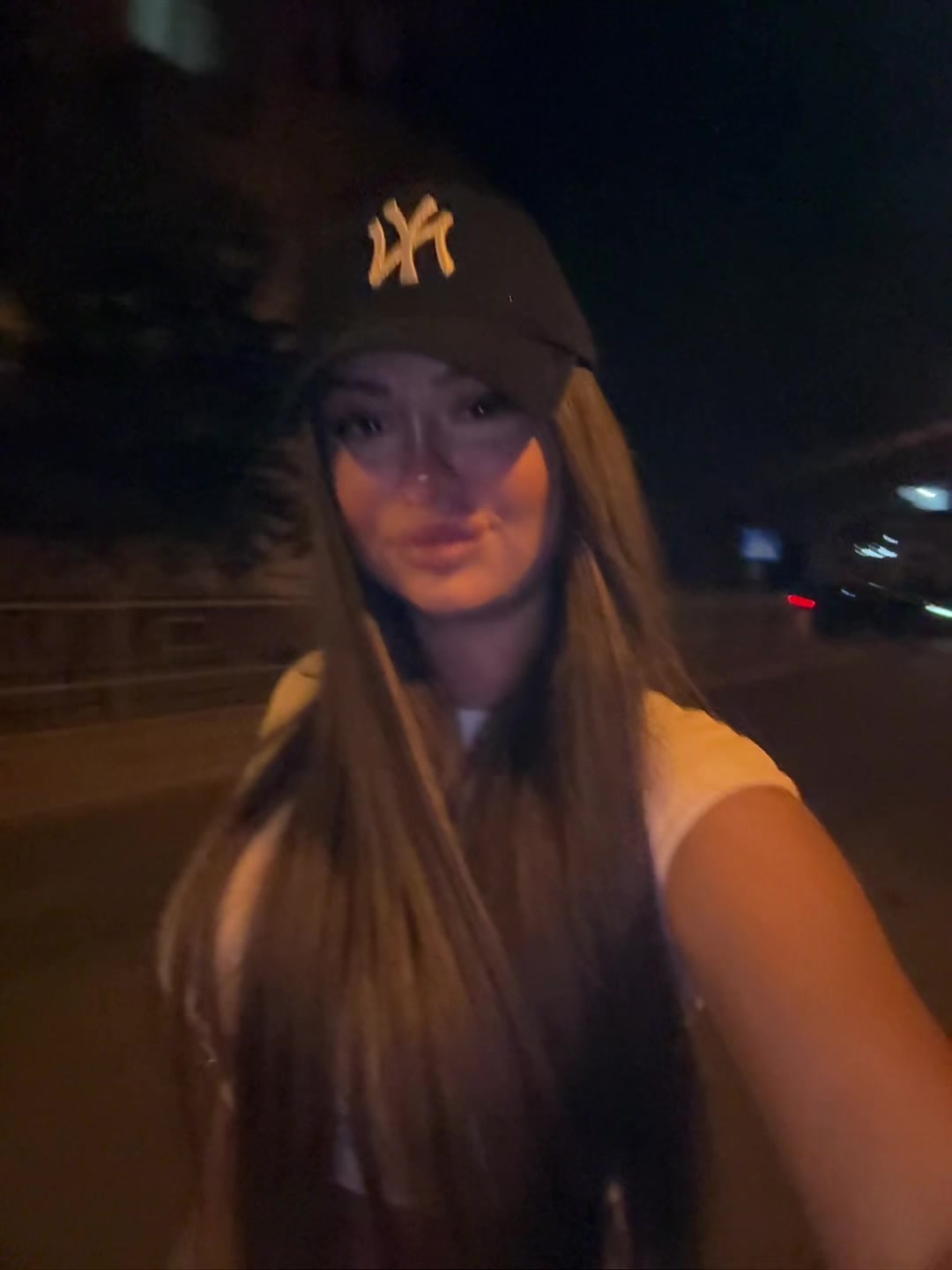 @K.miruu🤍💙