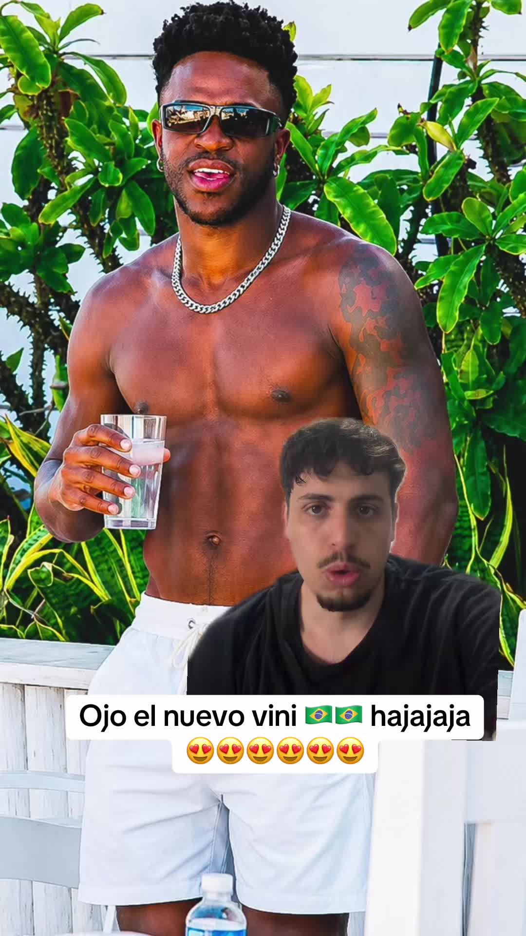 @22corbacho