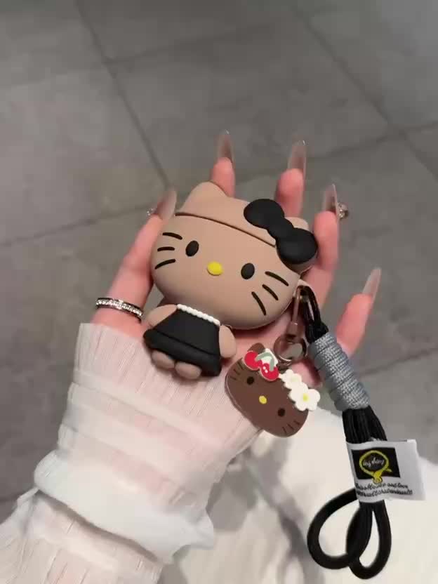 @Kiminotostyle