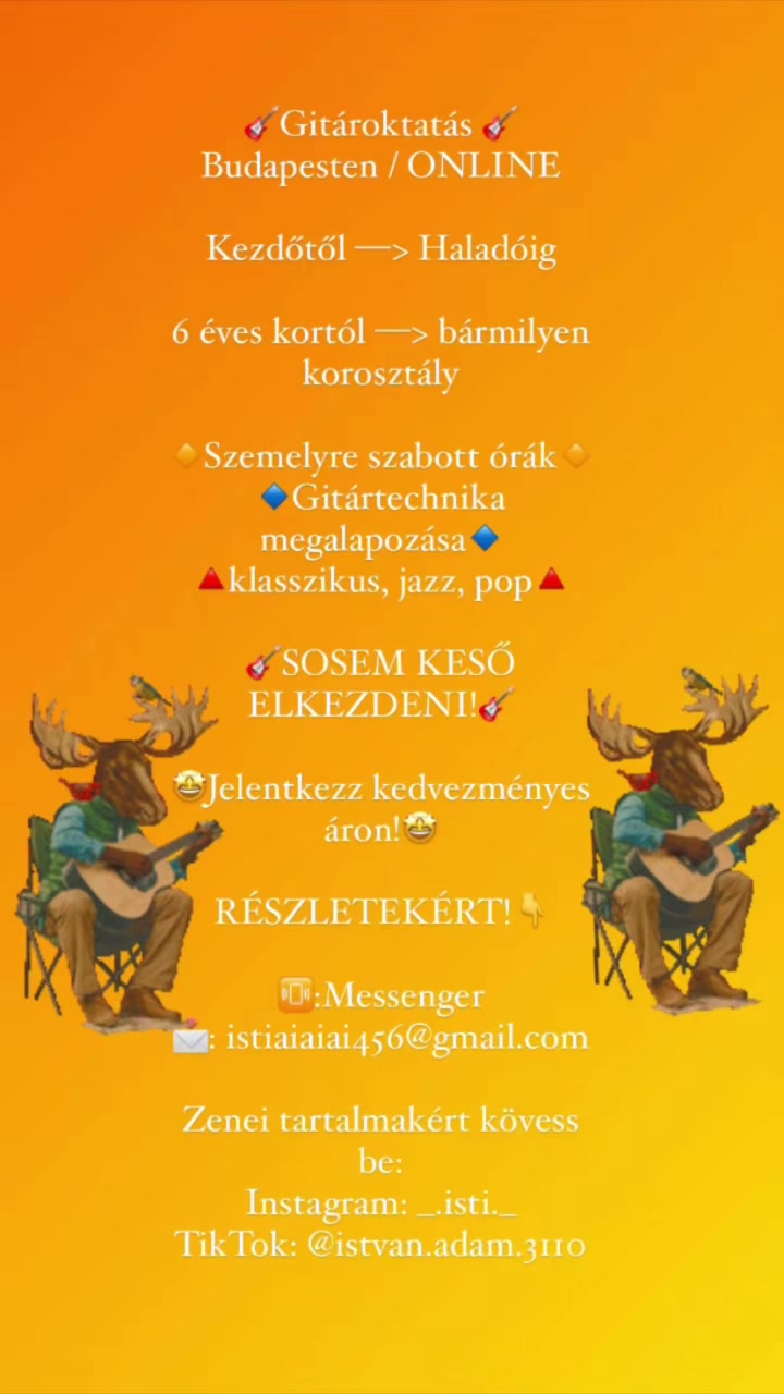 @istvan.adam