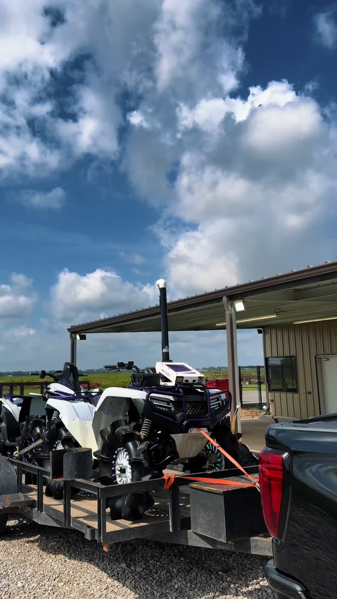 @225Vinny