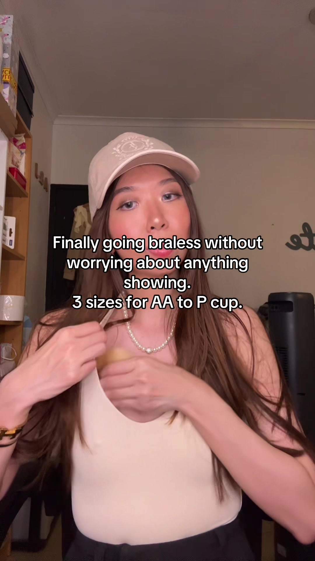 @NoodKit