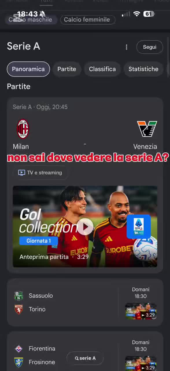 @iptvcalcioitaliano