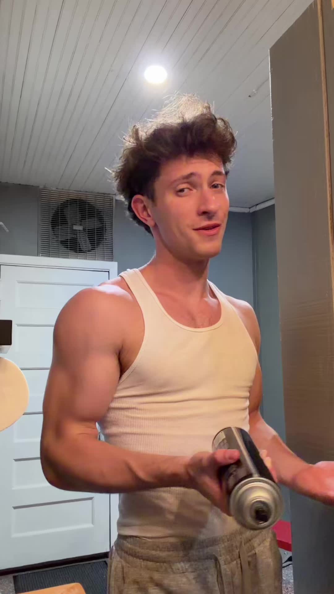 @nick