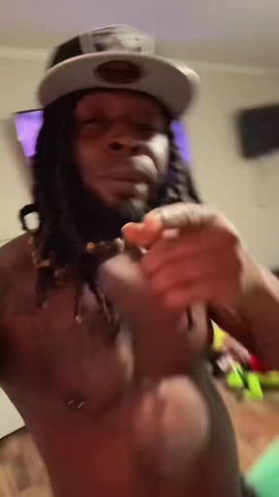 @JigLocalKing