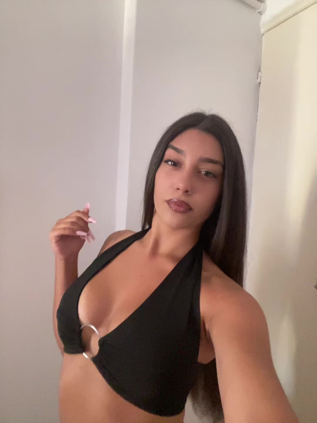 @𝓢🎀