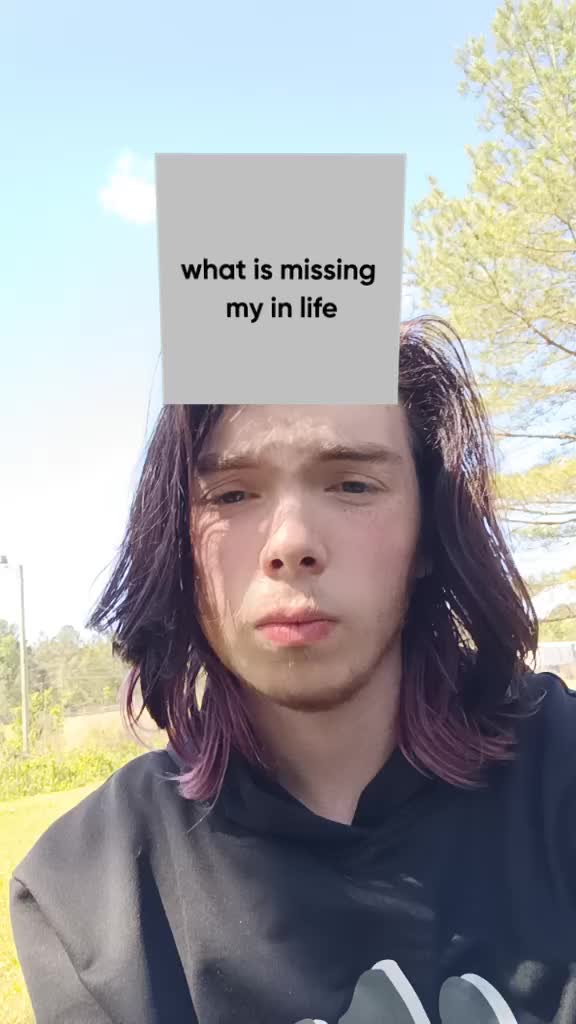 @Flynn_2478