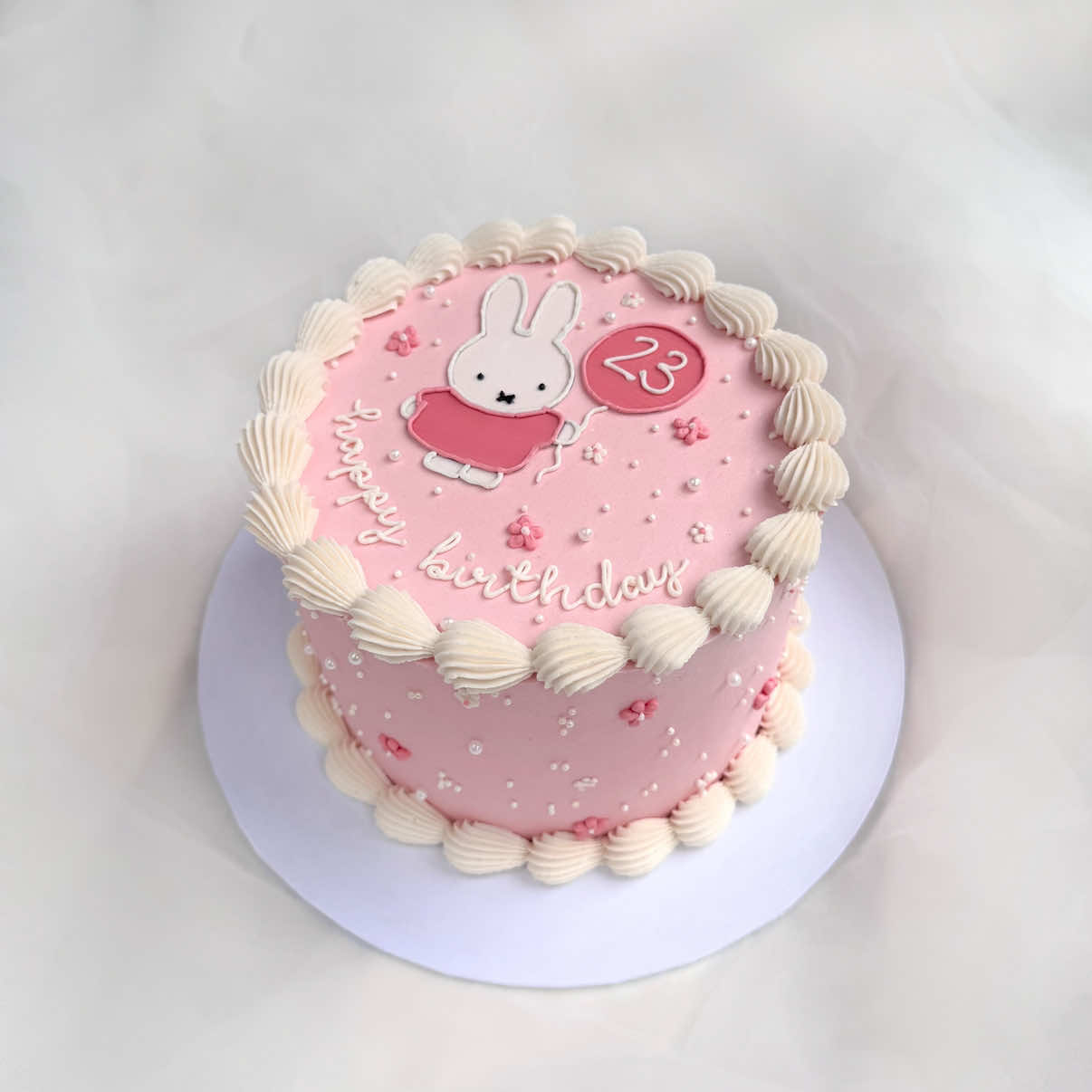 @Cake That Cardiff