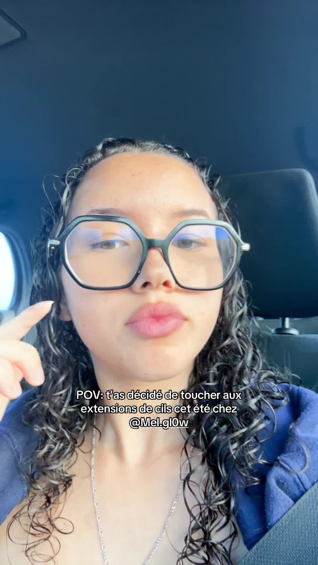 @ruliacbn 🇷🇪