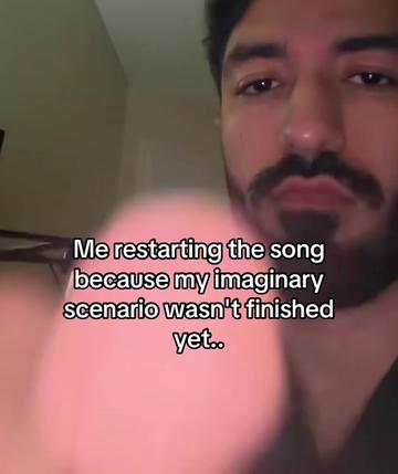 @m&oelig;e