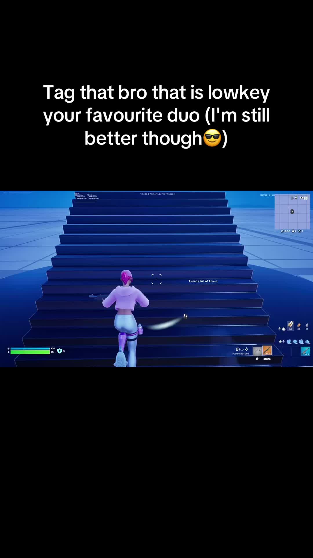 @Ruin