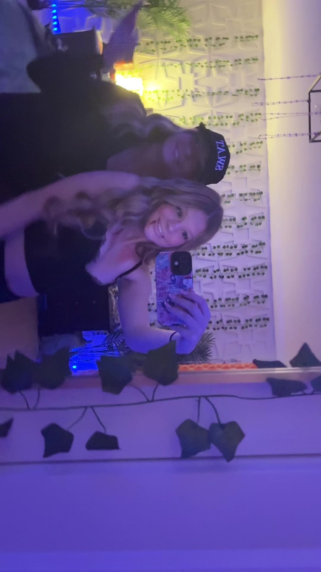 @mckennaallingtonspam
