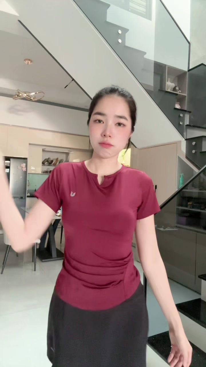 @Như Ý daily
