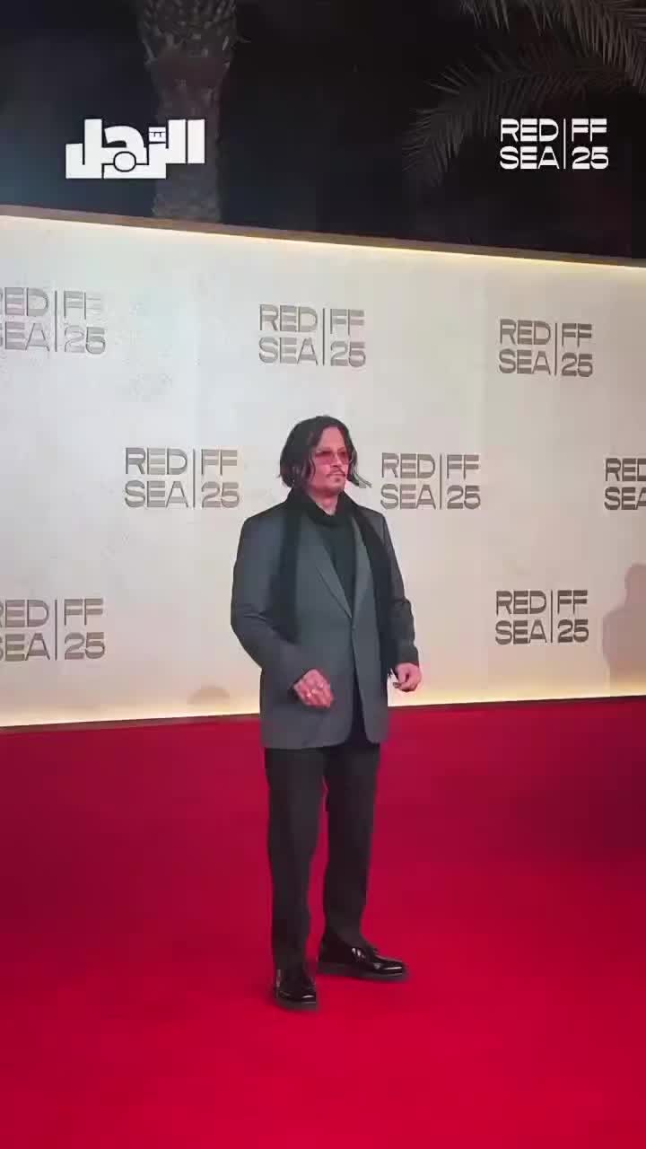 @PrettyJade6379