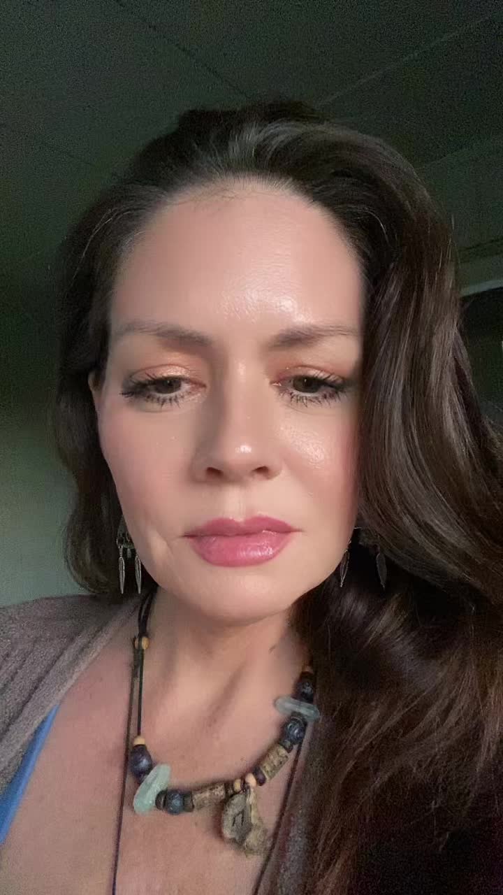 @InvokerOfArtemis🏹