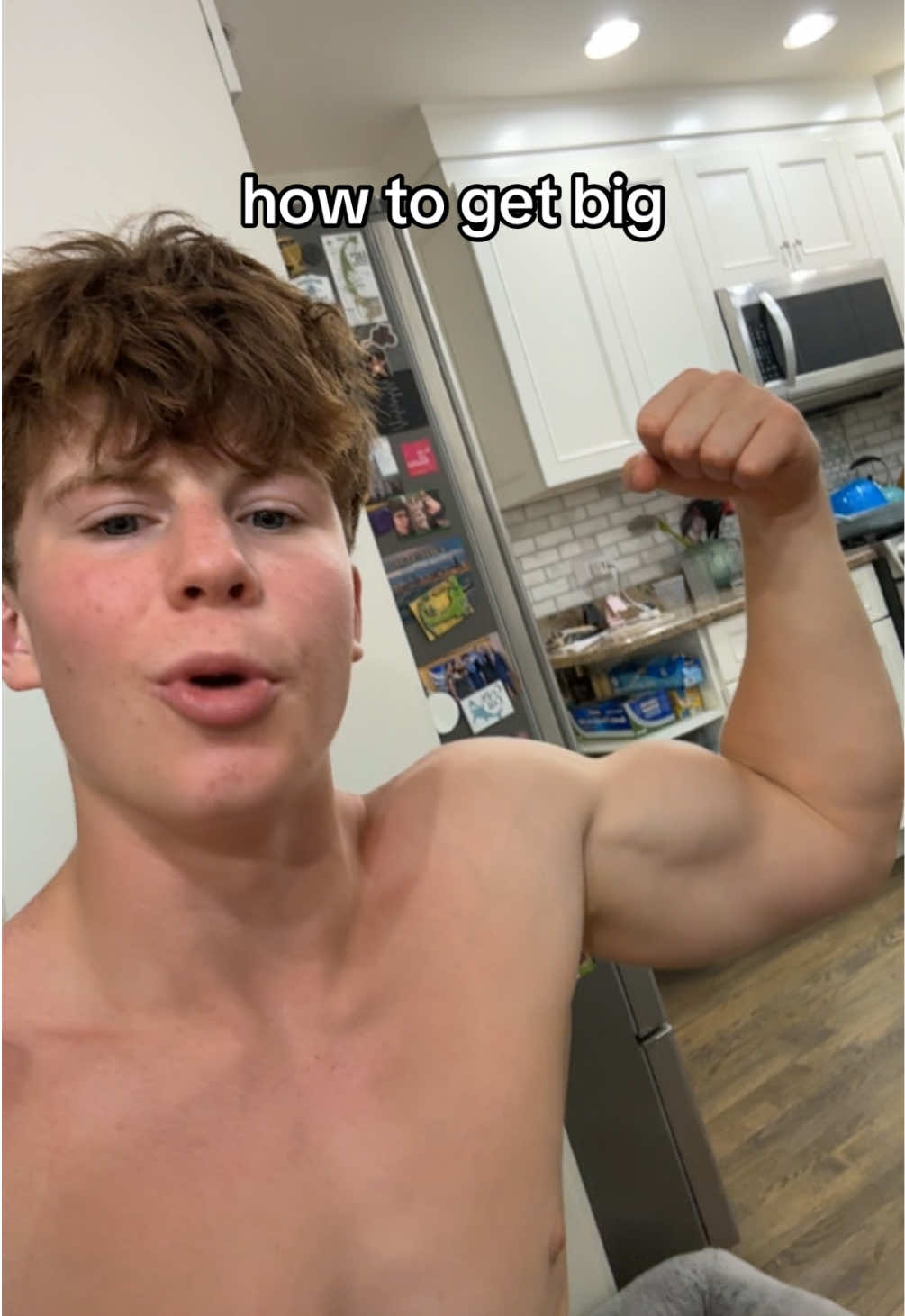@andrew