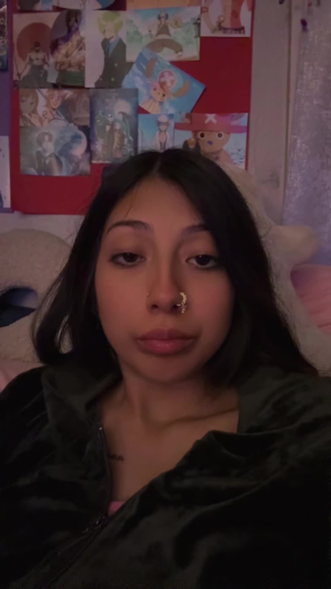 @Yikes