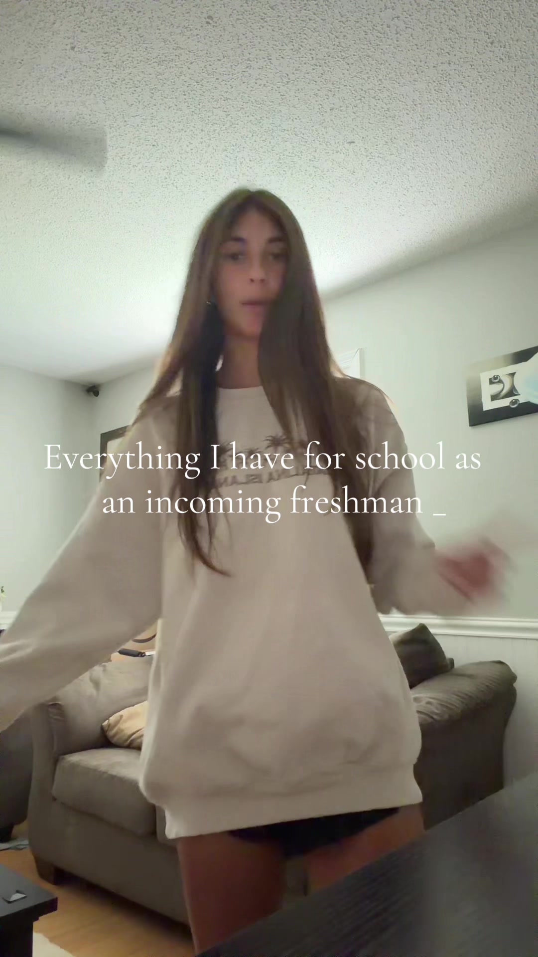@keira h