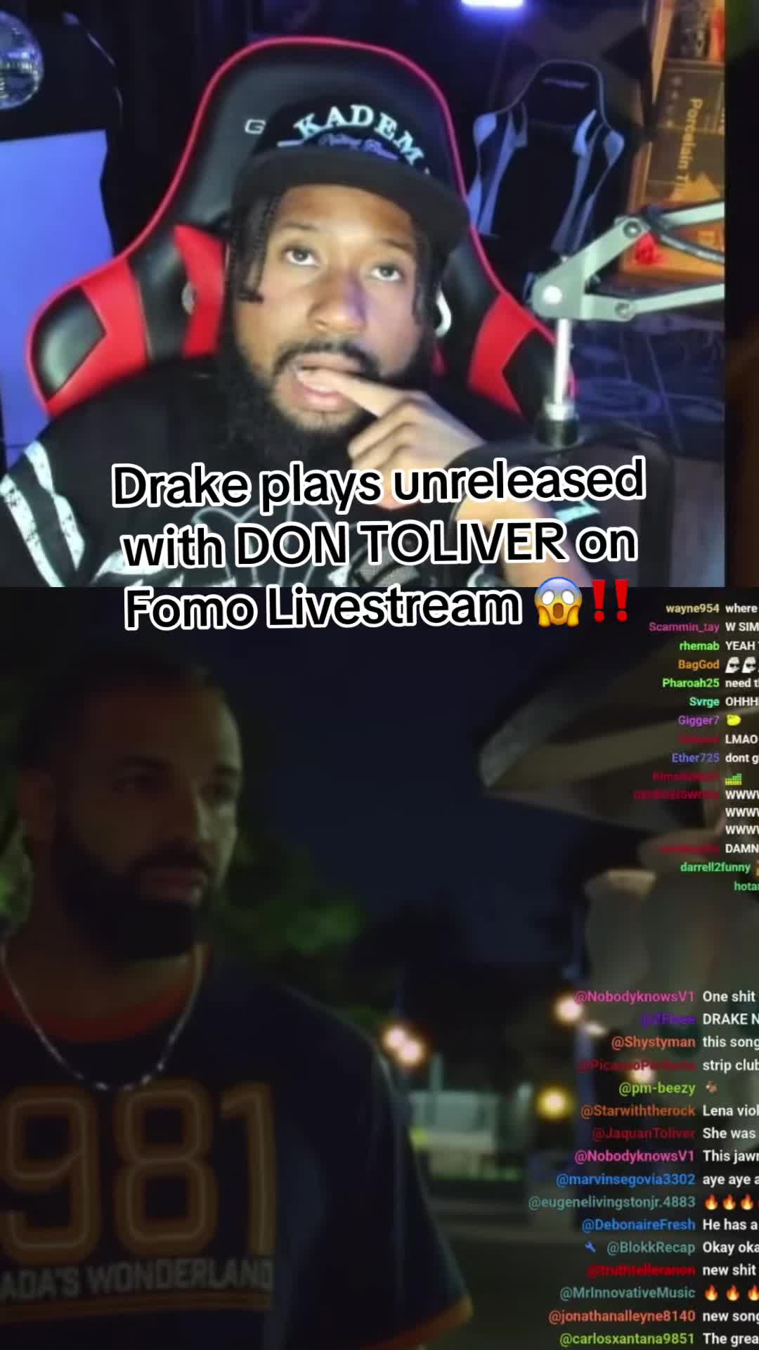 @MMEDIATV
