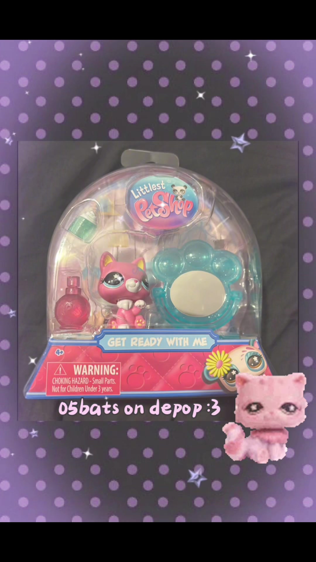 @05bats on depop >_<