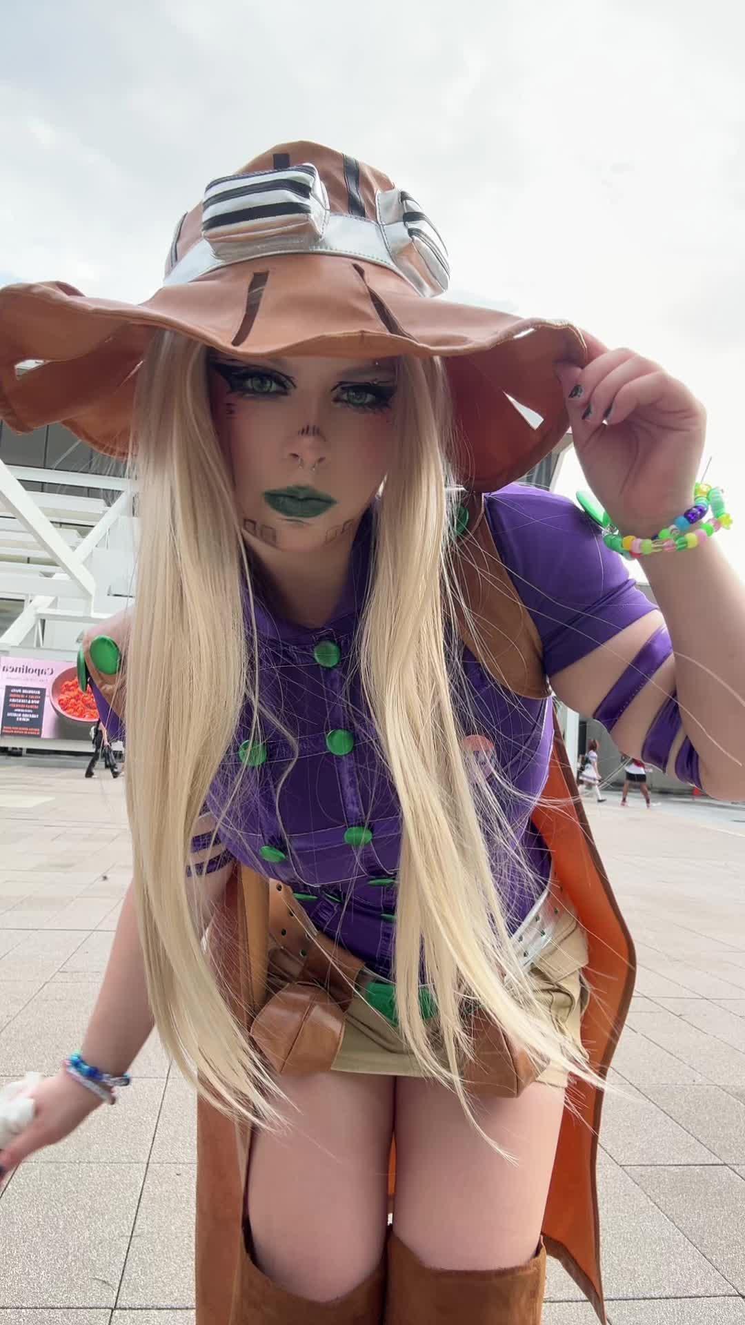 @waifu._.slayer