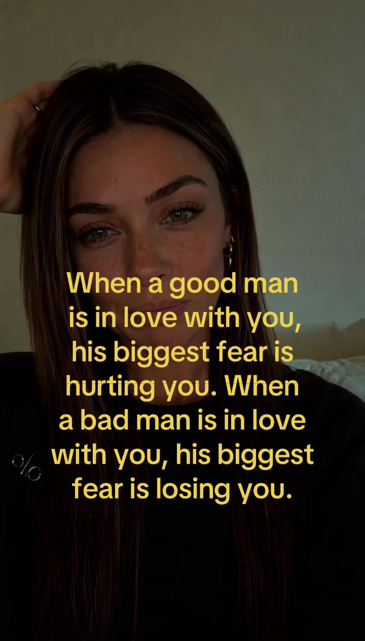 @BrooksLana
