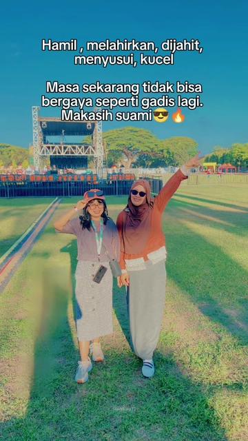 @Momy Queen's