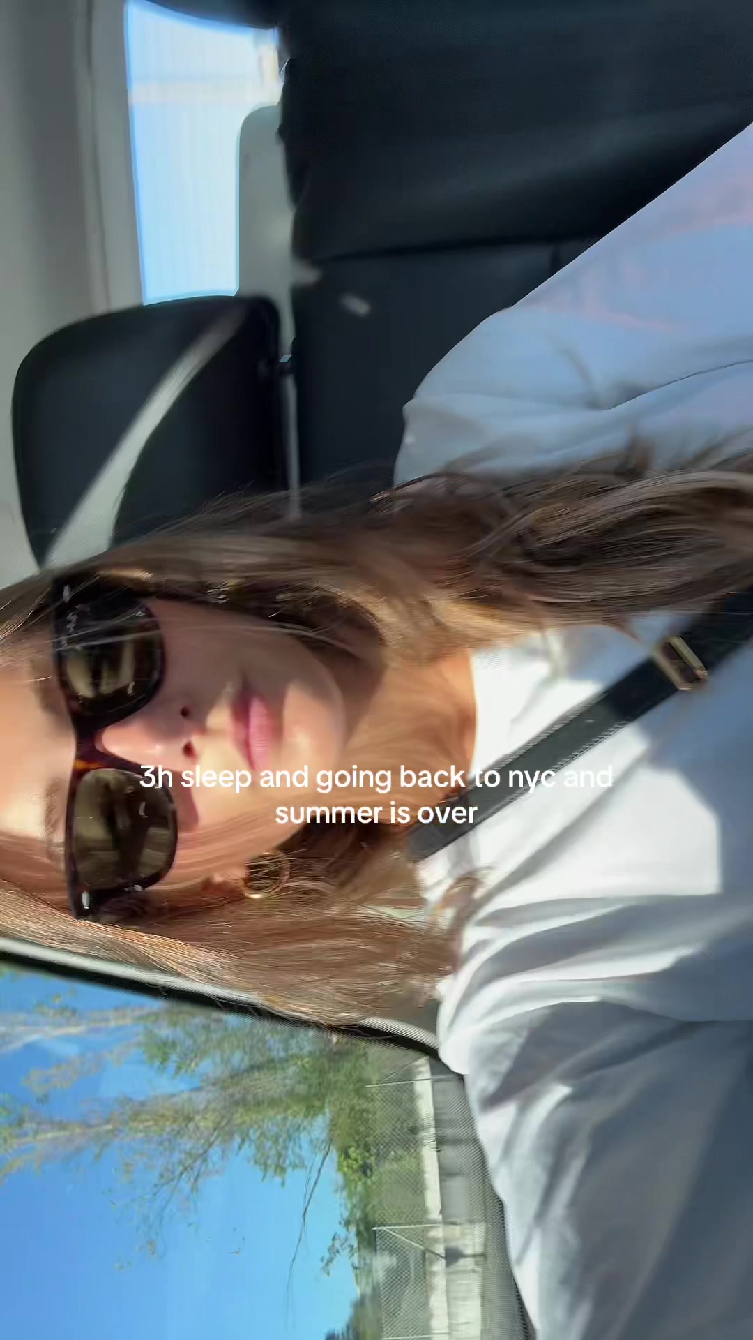@lucrezia🧿