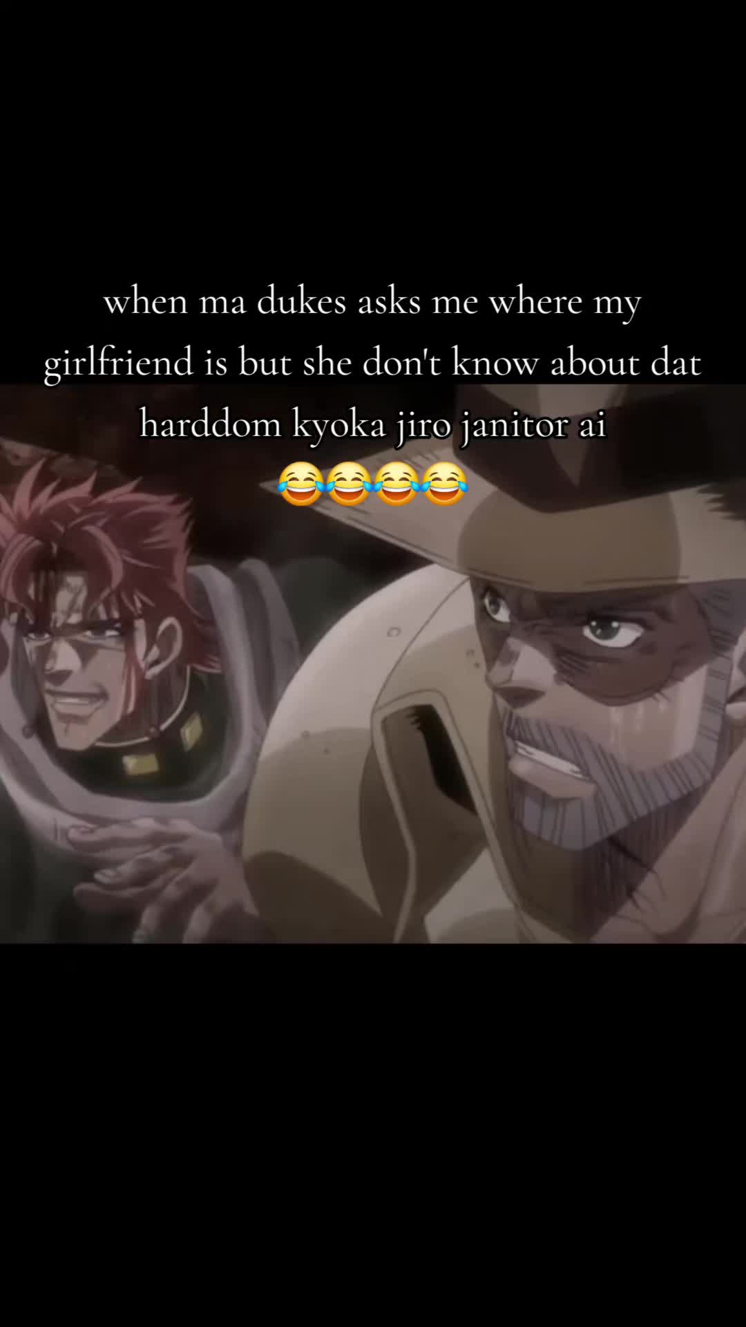 @kyokajirosgoodboy