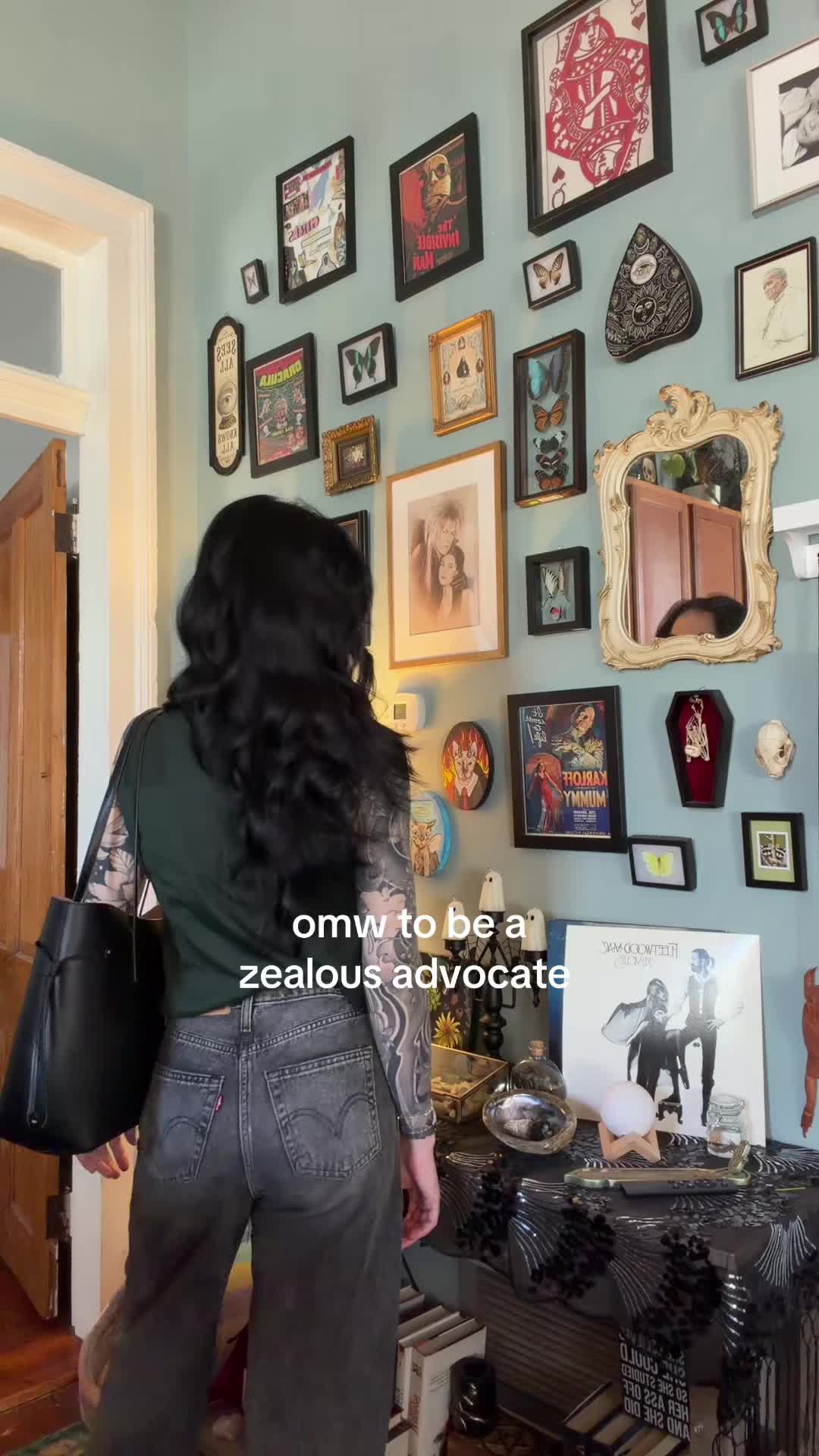 @lawternative