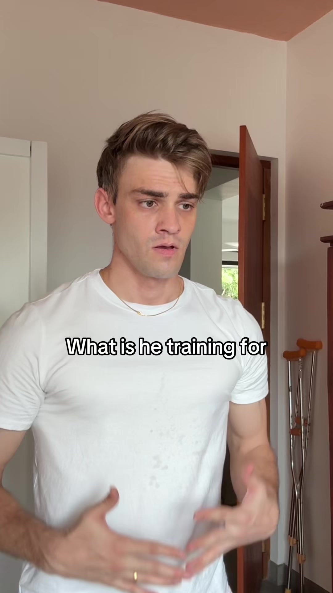@Eric & Mani