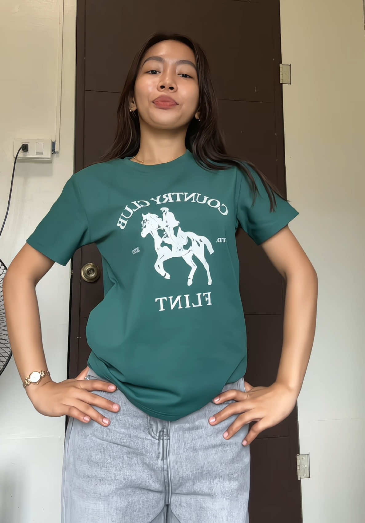 @joiieann