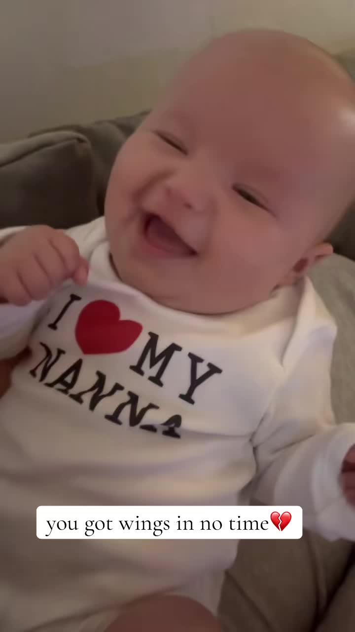 @georgia lewis <3