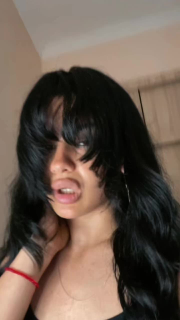 @LEONTINA