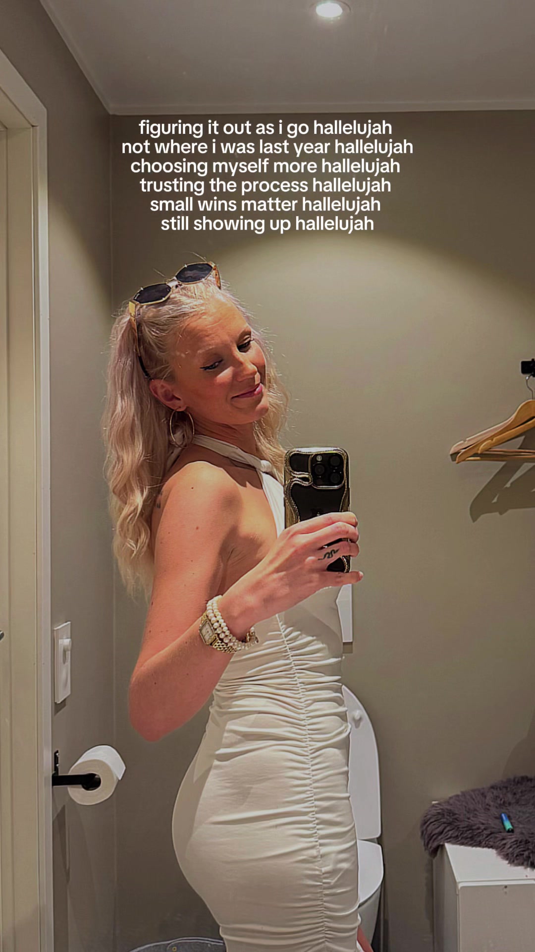 @helene_skotnes