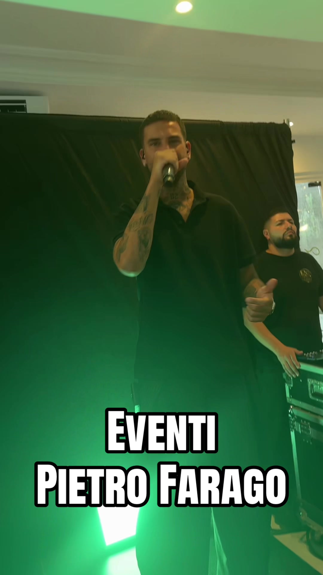 @PIETROFARAGO___