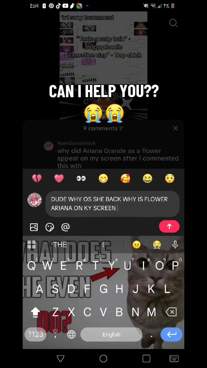 @HamSandwhich