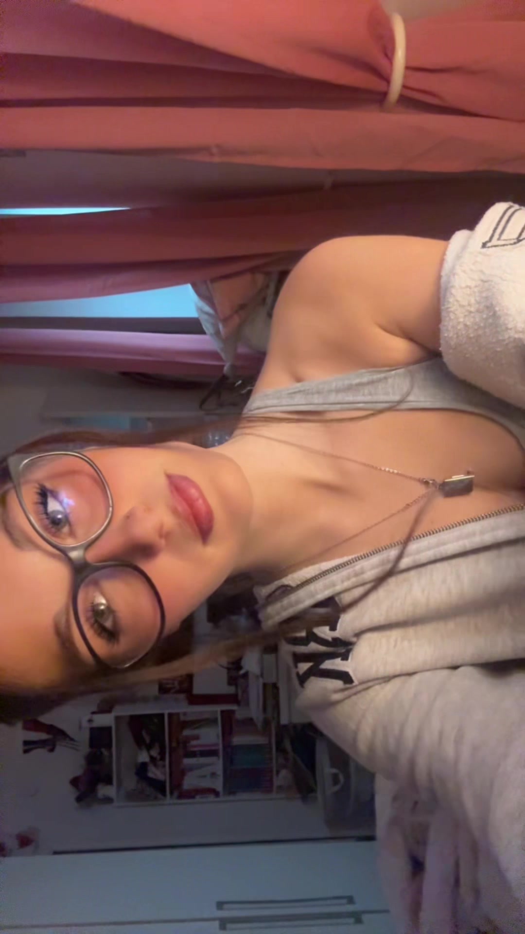 @lale_spam
