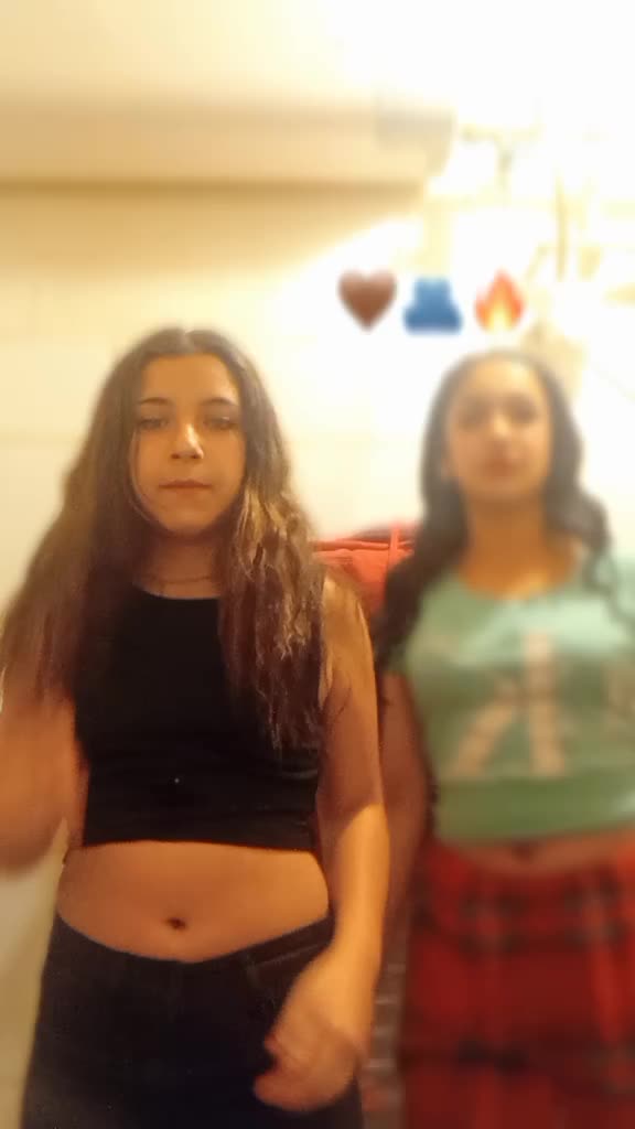 @ketrin sara❤️