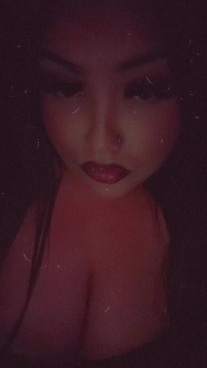 @Zae