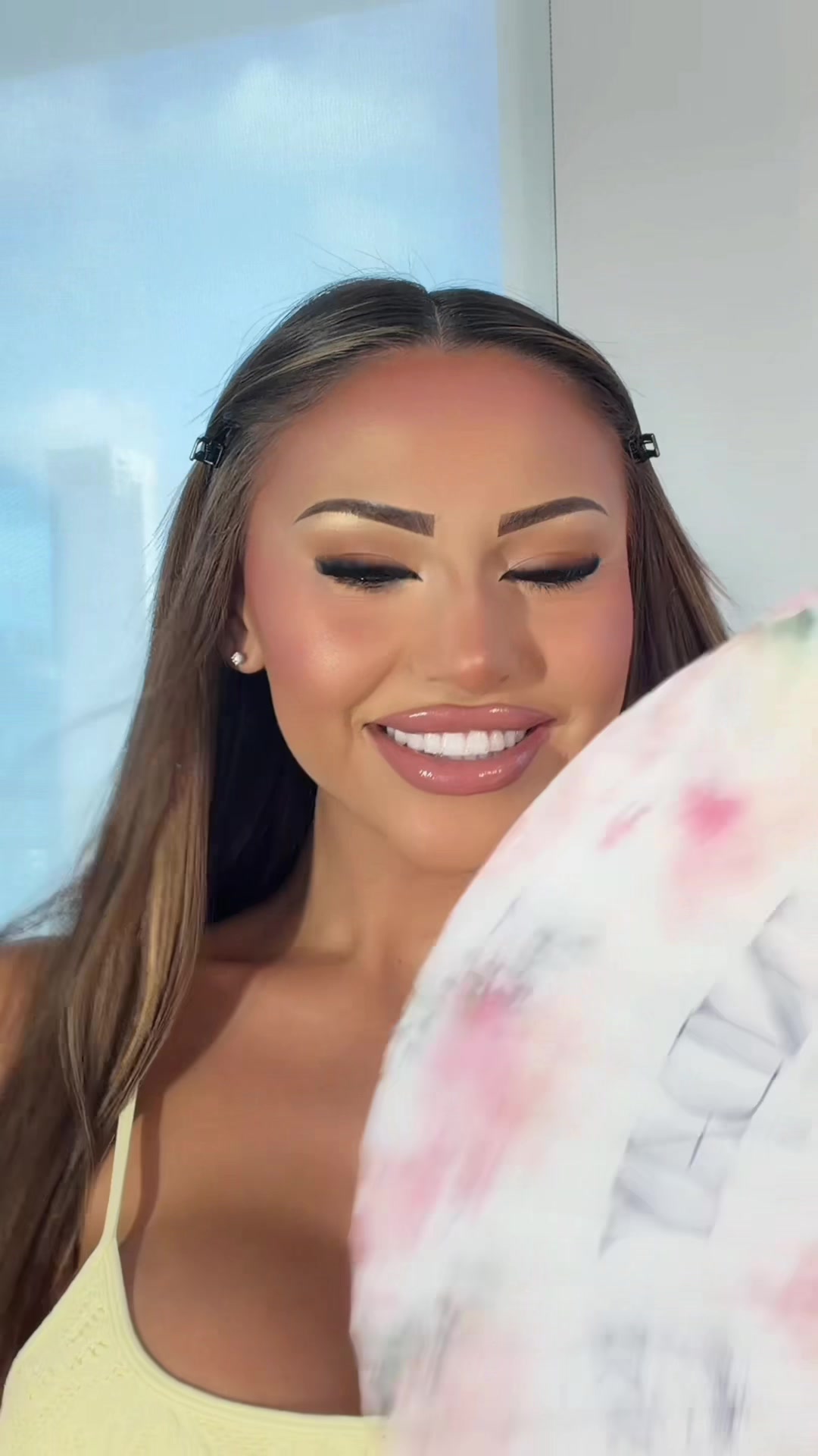 @lilliakward
