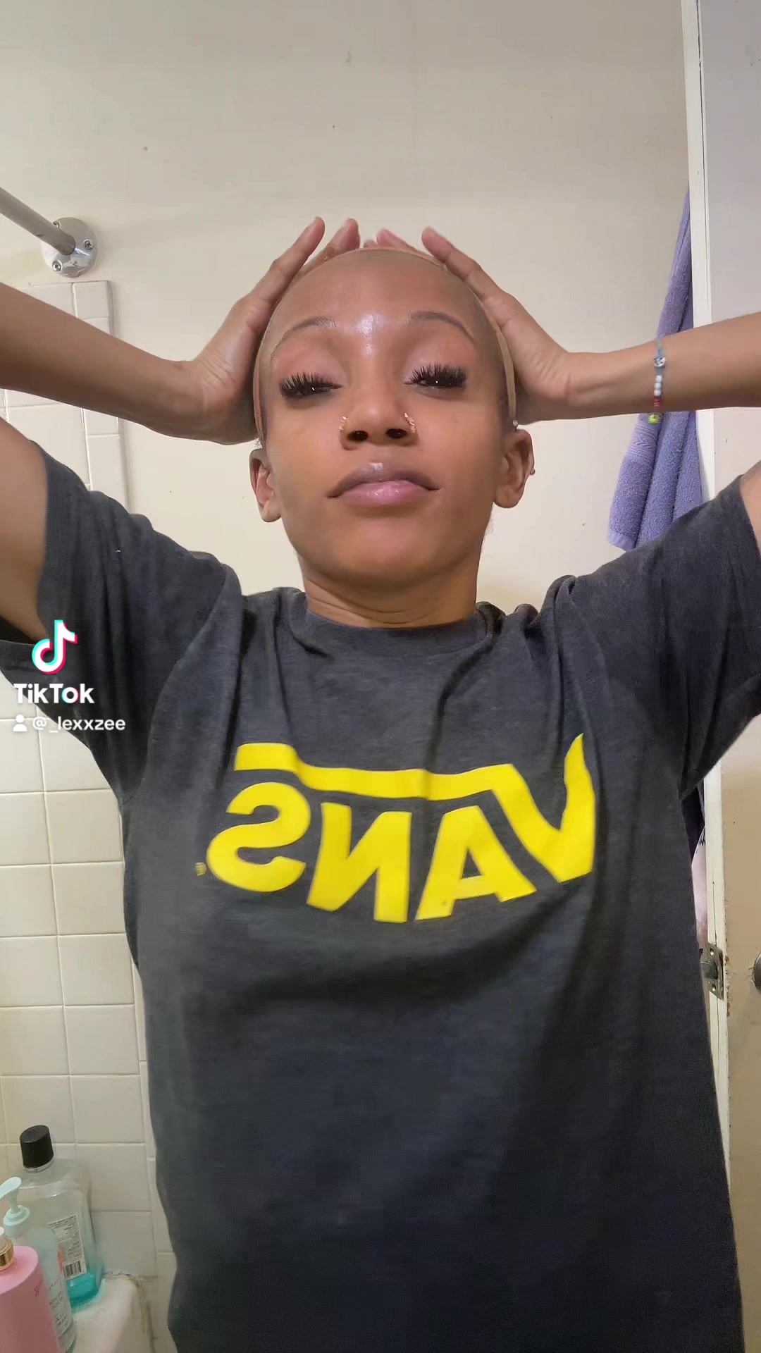 @Lexii_Lex ♓️