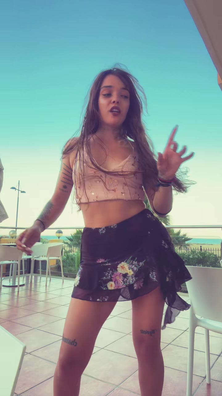 @laxinni💖