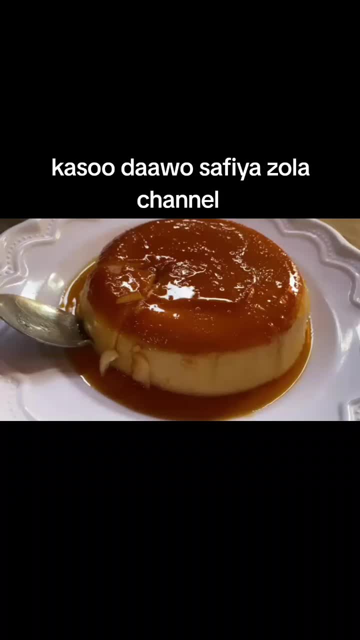 @safiyo zola